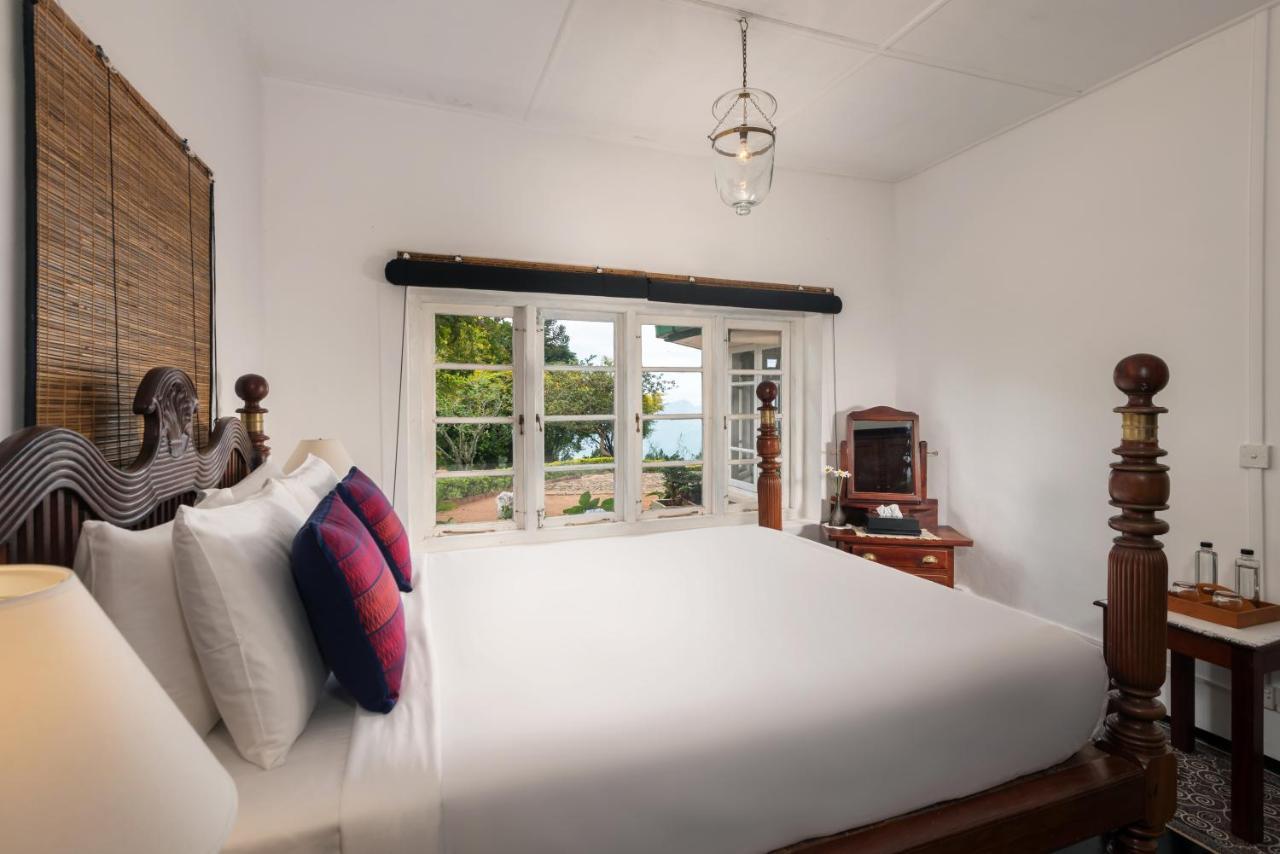 Highgrove Estate By Ishq Guest House Labugolla ภายนอก รูปภาพ