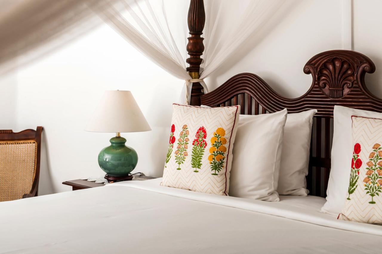 Highgrove Estate By Ishq Guest House Labugolla ภายนอก รูปภาพ