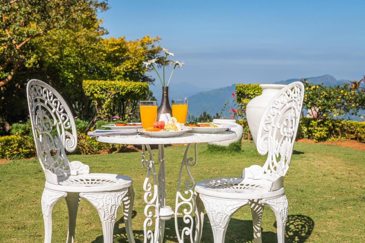Highgrove Estate By Ishq Guest House Labugolla ภายนอก รูปภาพ