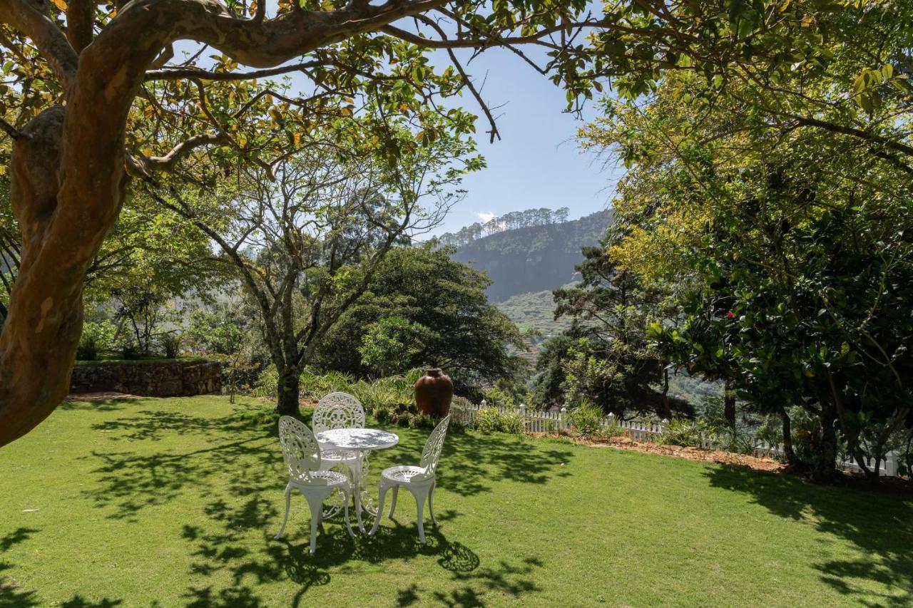 Highgrove Estate By Ishq Guest House Labugolla ภายนอก รูปภาพ