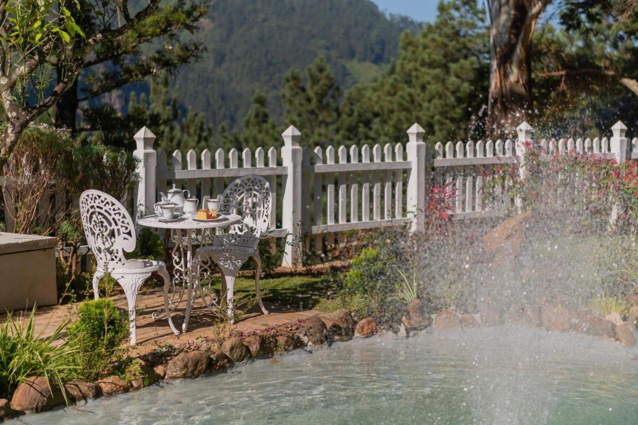 Highgrove Estate By Ishq Guest House Labugolla ภายนอก รูปภาพ