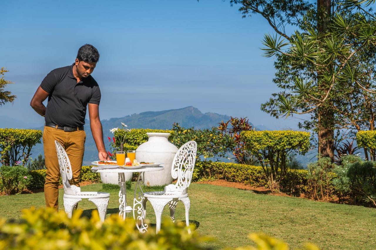 Highgrove Estate By Ishq Guest House Labugolla ภายนอก รูปภาพ
