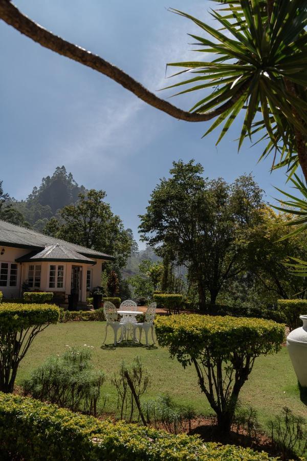 Highgrove Estate By Ishq Guest House Labugolla ภายนอก รูปภาพ