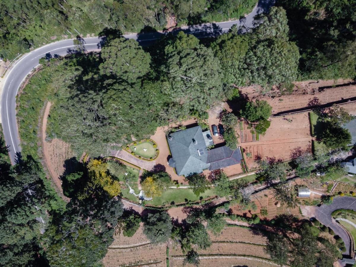 Highgrove Estate By Ishq Guest House Labugolla ภายนอก รูปภาพ