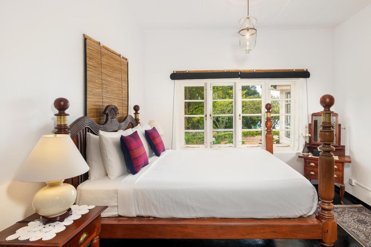 Highgrove Estate By Ishq Guest House Labugolla ภายนอก รูปภาพ