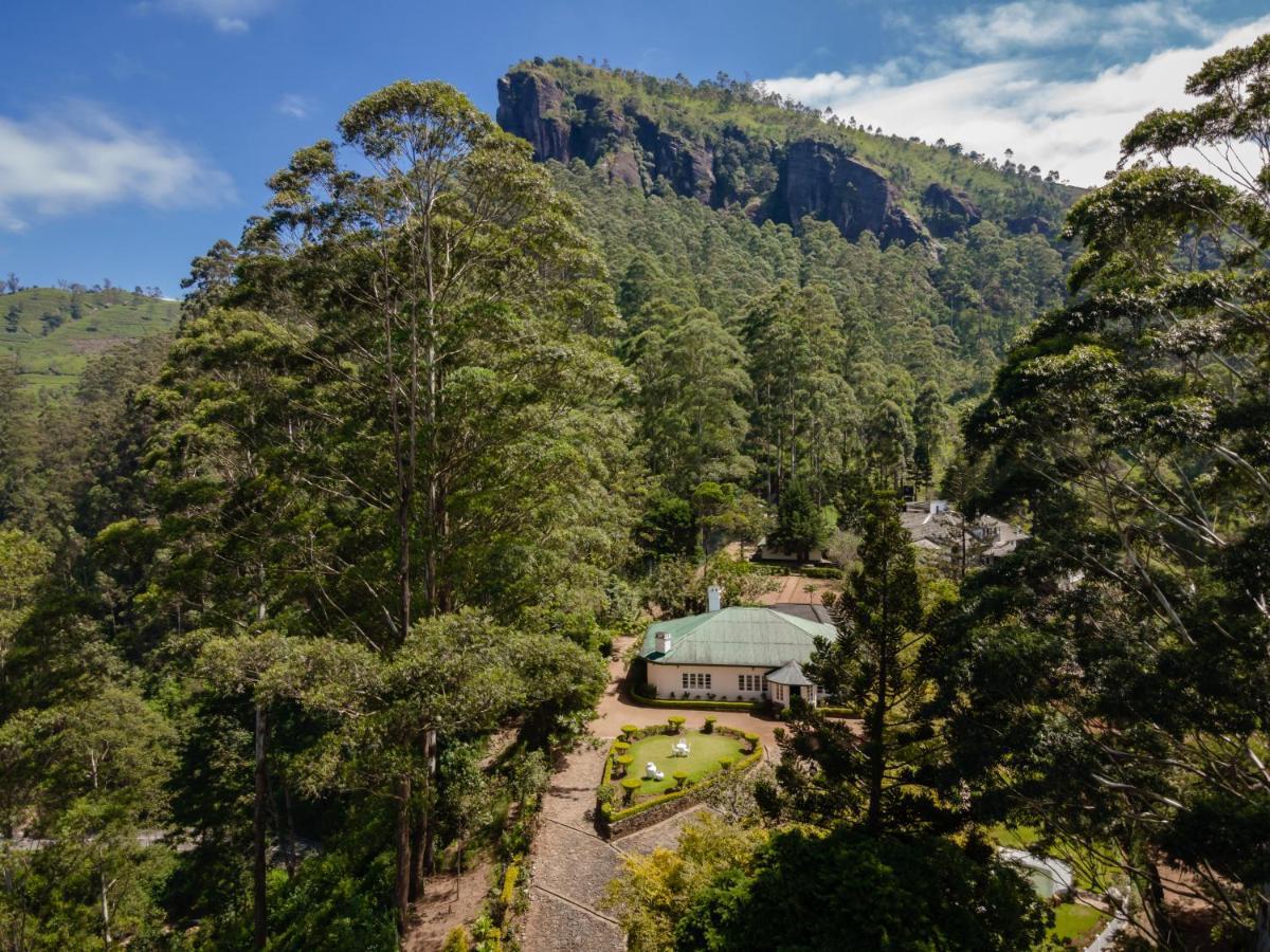 Highgrove Estate By Ishq Guest House Labugolla ภายนอก รูปภาพ