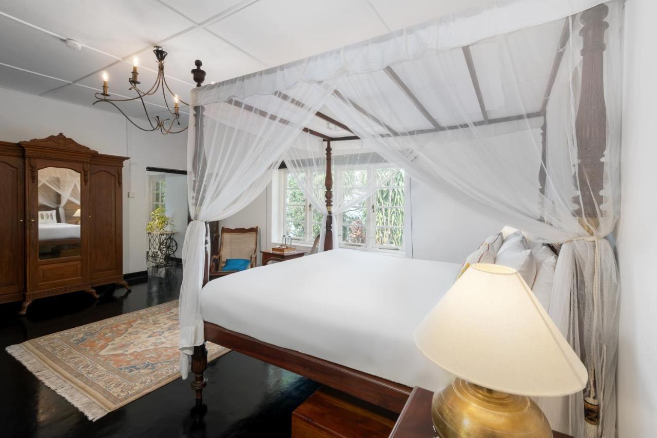 Highgrove Estate By Ishq Guest House Labugolla ภายนอก รูปภาพ