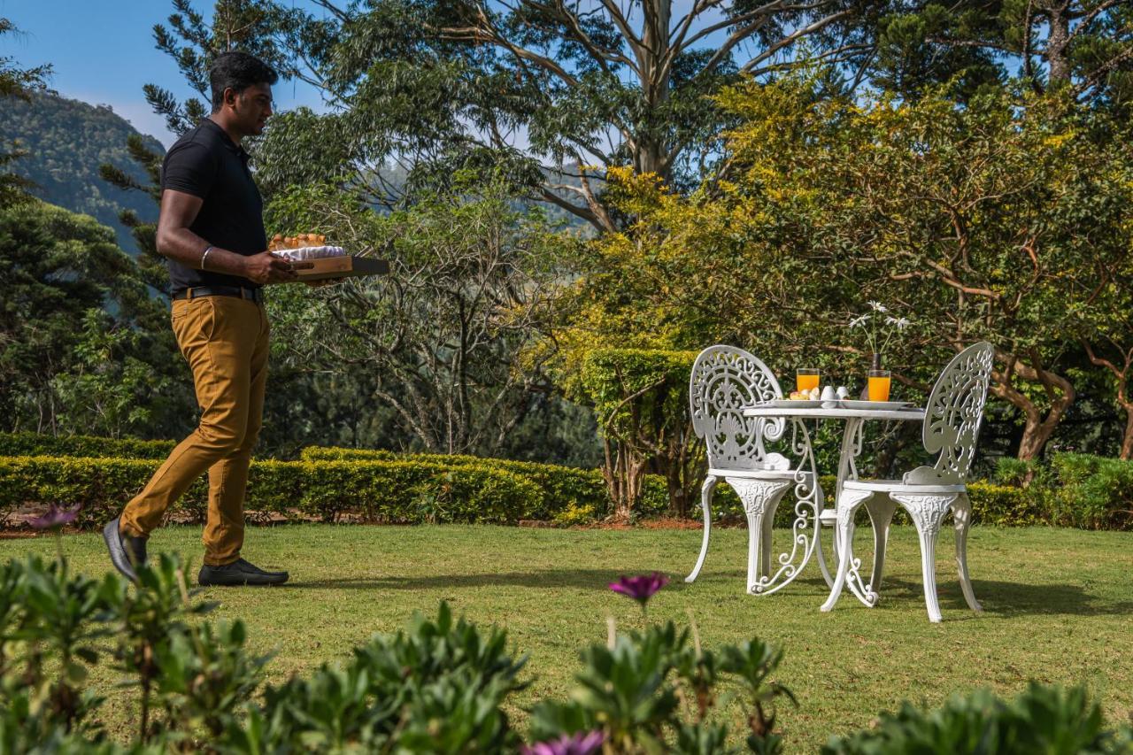 Highgrove Estate By Ishq Guest House Labugolla ภายนอก รูปภาพ