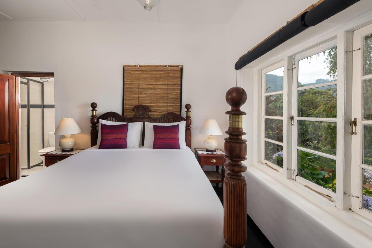 Highgrove Estate By Ishq Guest House Labugolla ภายนอก รูปภาพ