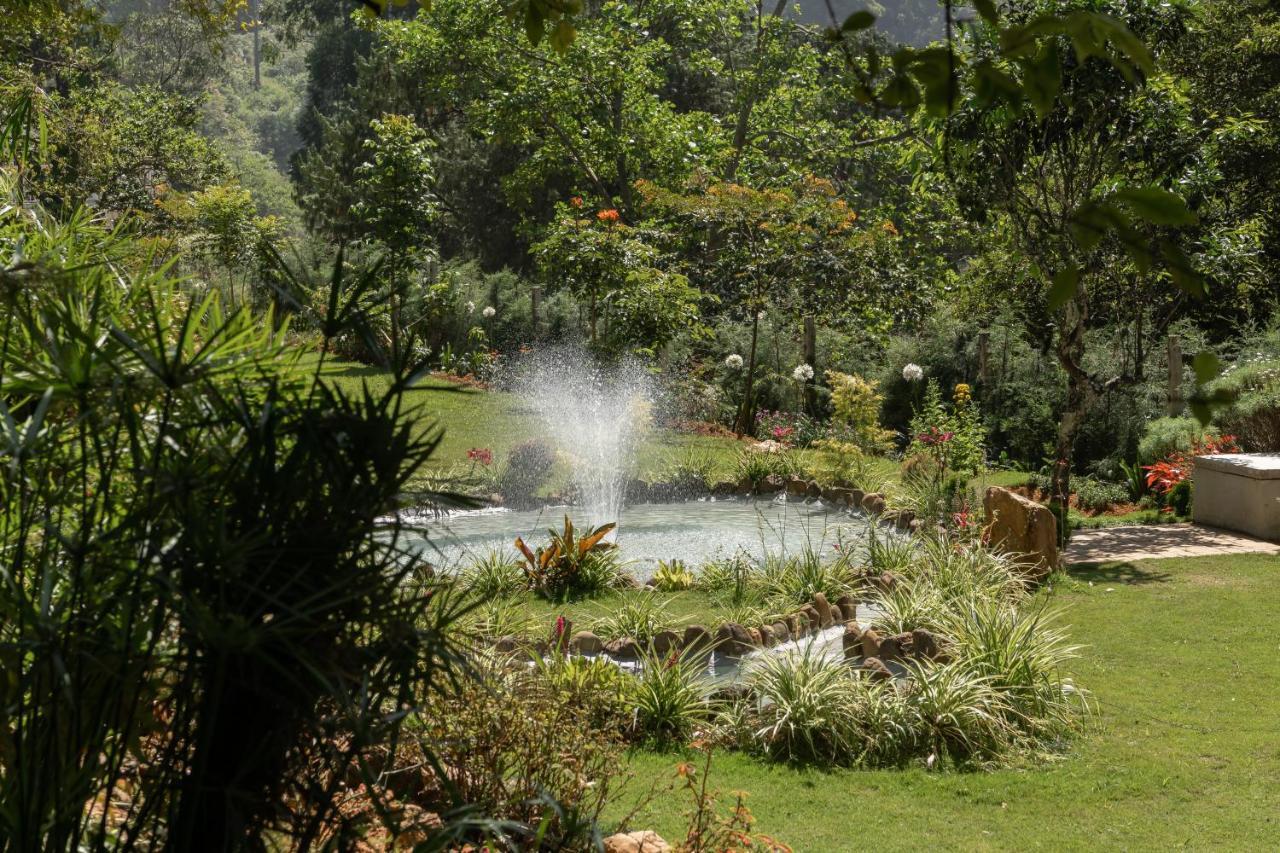 Highgrove Estate By Ishq Guest House Labugolla ภายนอก รูปภาพ